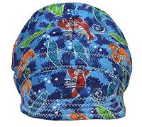 RIVERWELD Berretto di saldatura in rete di cotone puro all'interno del rivestimento per saldatrici abbina il casco saldatura a colori a colori di sicurezza equipaggiamento protezione testata