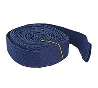 RIVERWELD Copricavo per torcia TIG giacca da cowboy lunghezza 7,5 metri