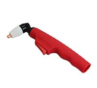 RIVERWELD Corpo della testa della torcia per taglio al plasma ad aria LG40 PT-31 20072