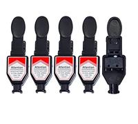 RIVERWELD Nuova torcia interruttore trigger con micro interruttore per torcia di saldatura TIG & plasma Cutter torcia 5pk