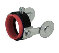 RIVERWELD P-80 80-100 Amp rullo di guida della rotella Fit torcia al plasma arco pilota di partenza