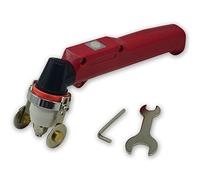 RIVERWELD P-80 P80 Plasma Cutter Torch Head Body 80~100A