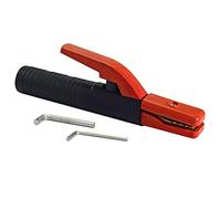 RIVERWELD Porta elettrodi 300AMP MMA ARC, saldatura manuale, Arc Stick