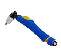 RIVERWELD PT-31 Aria Taglio del plasma Corpo torcia 20072 LG-40