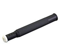 RIVERWELD SR-9p WP-9p Pencil TIG Torcia Torcia Torcia Testa 125AMP raffreddata ad aria