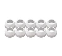 RIVERWELD Termal Dynamics PCH M-51 Torch Shield Torch Shield Cup 9-5630 10pk