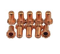 RIVERWELD Thermal Dynamics PCH M28 PCH-26 PCH M-35 PCH M-40 Puntali al plasma 9-6000 35Amp 10pz