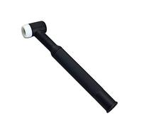 RIVERWELD WP-17F SR-17F Corpo testa torcia saldatura TIG flessibile 150Amp Raffreddato ad aria