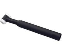 RIVERWELD WP-26 SR-26 TIG Saldatura Torcia Corpo testa 200A raffreddato ad aria (26F flessibile)