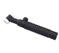 RIVERWELD WP-26FV SR-26FV Corpo testa torcia saldatura TIG Flessibile e Valvola 200Amp Raffreddato ad aria