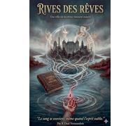 Rives des Rêves