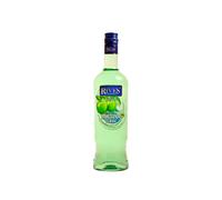 Rives Manzana Verde Sin Alcohol 70 cl