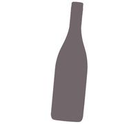 Rivesaltes Hors d'Âge ambré Soléra 33 Anni - Frédérique Vaquer Rivesaltes