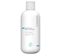 Sifarma Shampoo Delicato Rivescal XL 500 ml