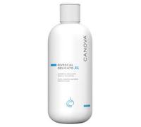 RIVESCAL Sh.Delic.XL 500ml