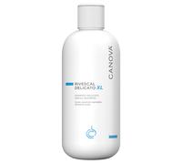 RIVESCAL Sh.Delic.XL 500ml