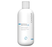 RIVESCAL DELICATO XL SHAMPOO 500 ML