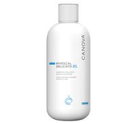 RIVESCAL Sh.Delic.XL 500ml