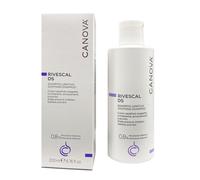 Sifarma Rivescal DS Dermo-Shampoo Cuoio Capelluto Irritato 200 ml
