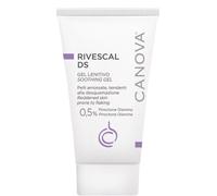 RIVESCAL DS GEL CANOVA50ML NEW