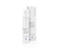 Canova CANOVA RIVESCAL DS MOUSSE 100 ML