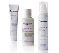 RIVESCAL DS MOUSSE CANOVA100ML