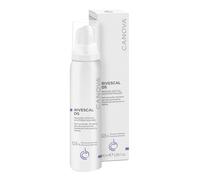 Canova CANOVA RIVESCAL DS MOUSSE 100 ML
