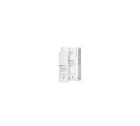 CANOVA Rivescal DS 0,8% - Shampoo lenitivo 200 ml