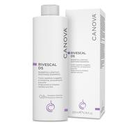 RIVESCAL DS SHAMPOO CANOVA