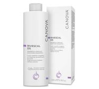 Sifarma Rivescal DS Dermo-Shampoo Cuoio Capelluto Irritato 200 ml
