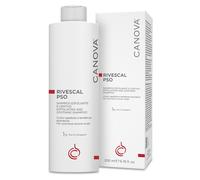 RIVESCAL PSO SHAMPOO 200ML CAN