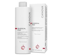 RIVESCAL PSO SHAMPOO 200ML CAN