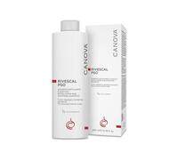 Rivescal Pso Shampoo 200ml per capelli con psoriasi