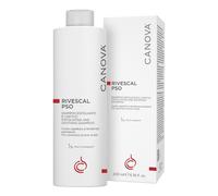 Rivescal Shampoo PSO Canova 200 ml