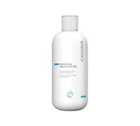 RIVESCAL Sh.Delic.XL 500ml