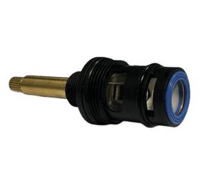 RIVESHOP - Cartuccia deviatrice per miscelatore a 2 vie - PCDV2V31600