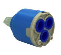 RIVESHOP - Cartuccia miscelatrice per miscelatori serie 16 - SHOP0000202