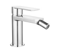 RIVESHOP - SERIE 18 miscelatore bidet cromo - SHOP0000369