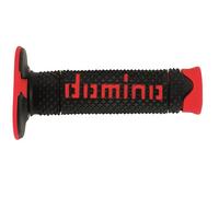 Rivestimenti Domino A260 Offroad Dual Compound full grip
