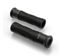 Rivestimenti HIGHSIDER Esagano-RS Ø22.2mm 125mm