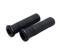 Rivestimenti HIGHSIDER Goma-RS Ø22.2mm 125mm