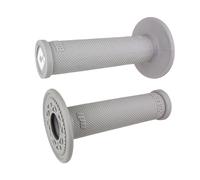 Rivestimenti maniglie MX - 120mm, bianco