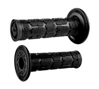 Rivestimenti monostrato Rogue MX