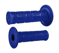 Rivestimenti monostrato Rogue MX