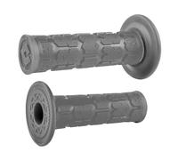 Rivestimenti monostrato Rogue MX