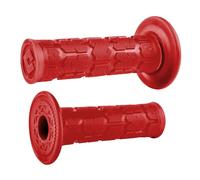 Rivestimenti monostrato Rogue MX