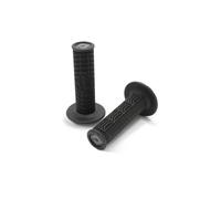 Rivestimenti Motion Pro DirtControl V2 Lock-On, taglia 10 mm