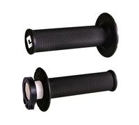 Rivestimenti MX V2 Lock-On senza problemi