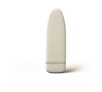 Rivestimenti per assi da stiro LAURASTAR 144.7842.898 - cotone/poliestere, beige