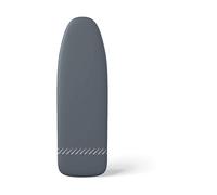 Rivestimenti per assi da stiro LAURASTAR 145.78.898 da in cotone, imbottitura 6 mm, lavabile
